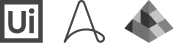UIPATH + Automation Anywhere + Blueprism