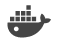 Docker