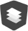 Redux Toolkit