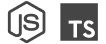 NodeJS+Typescript