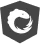 NGRX