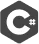 C#
