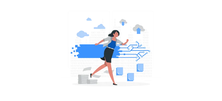 Top 10 Digital Transformation Companies in 2026