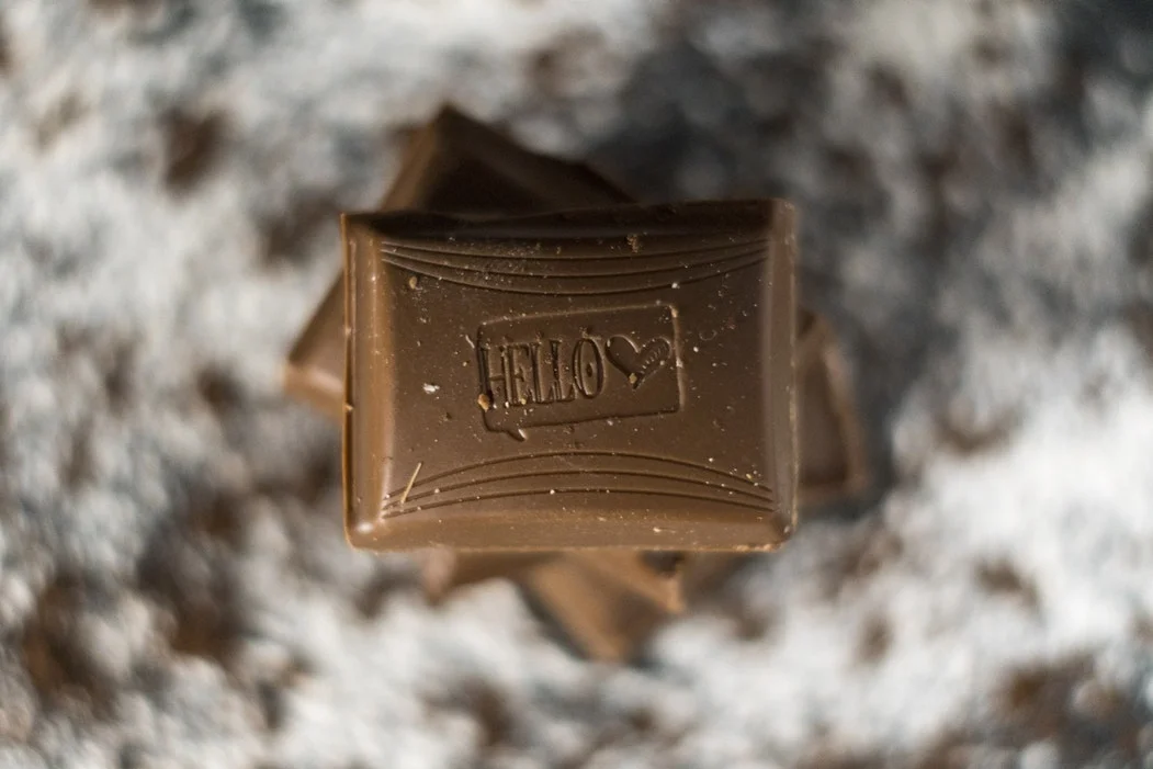 So erstellen Sie CocoaPods
