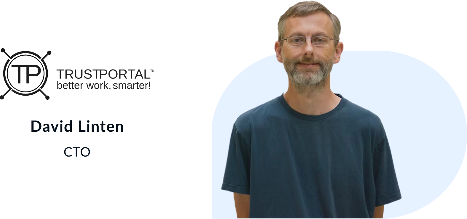 TrustPortal: When Human Architecture Fails Before Technology