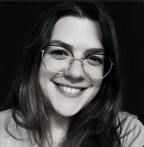Inês Silva