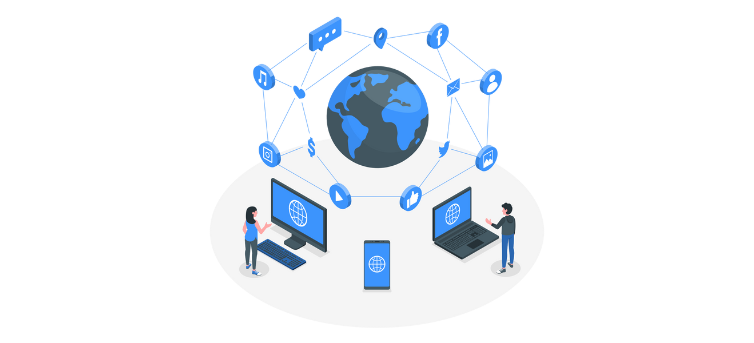 9 Best Practices für den Erfolg der digitalen Transformation