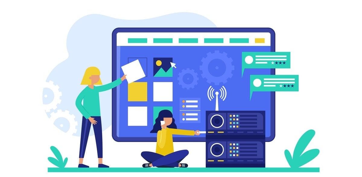 Programmieren und Programmieren: Was sind die Unterschiede?