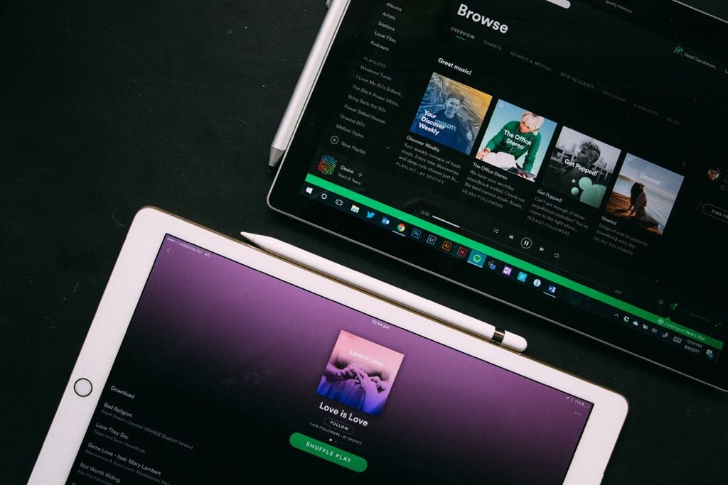 How high-end companies fail in UX design