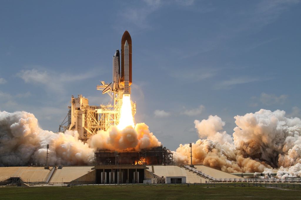 Learning JavaScript: tips and resources to get started