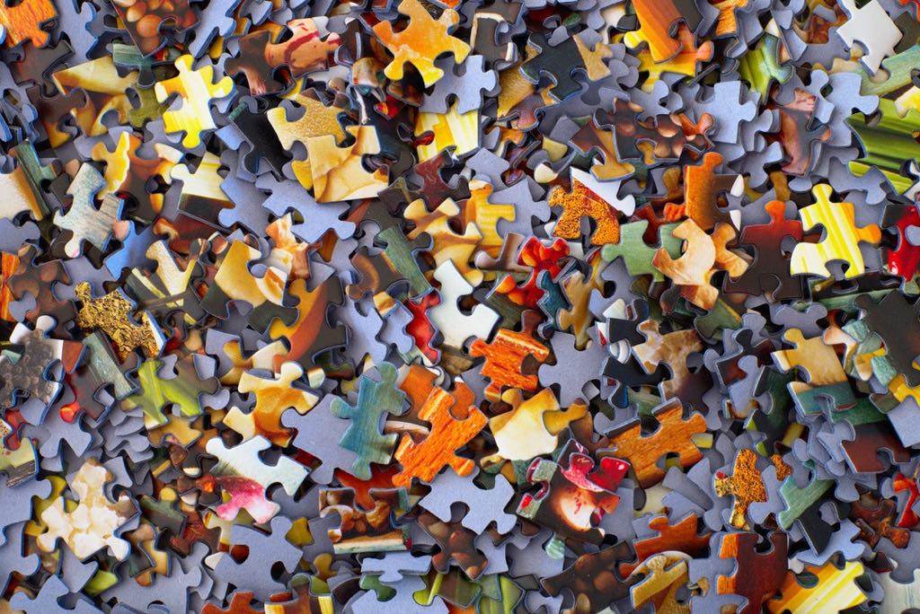Queries on Rails - Active Record and Arel