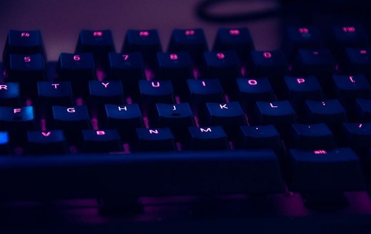 ReasonML - React as first intended