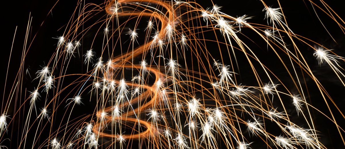 The Startup Web Guide for 2026