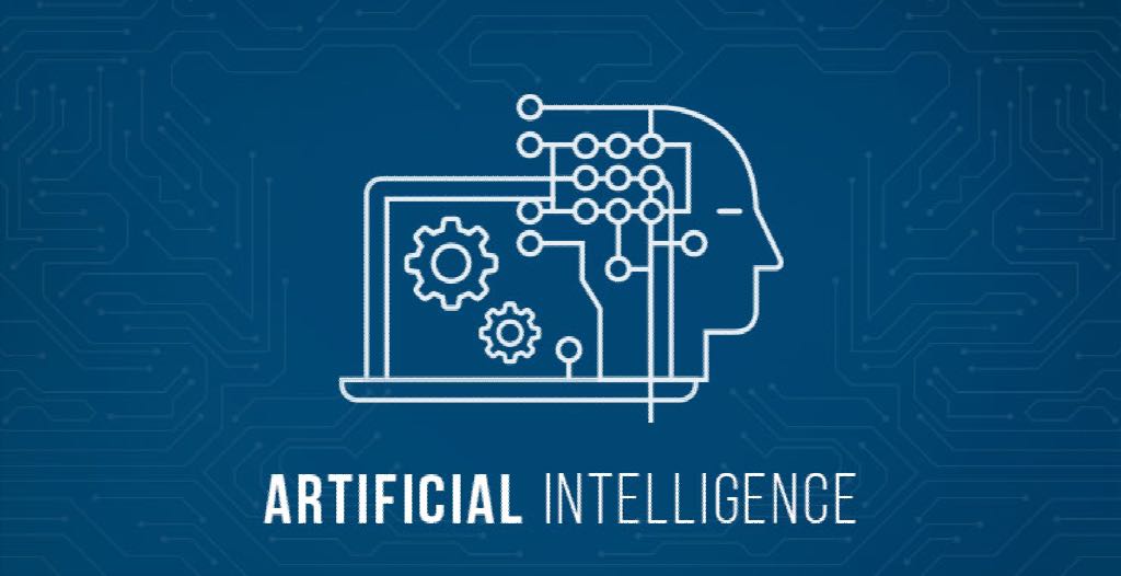 The importance of Artificial Intelligence for Web Developers