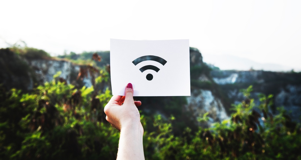 The success story of TEP Wireless