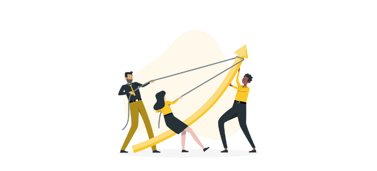 Die 10 besten Nearshore-Softwareentwicklungsunternehmen 2025