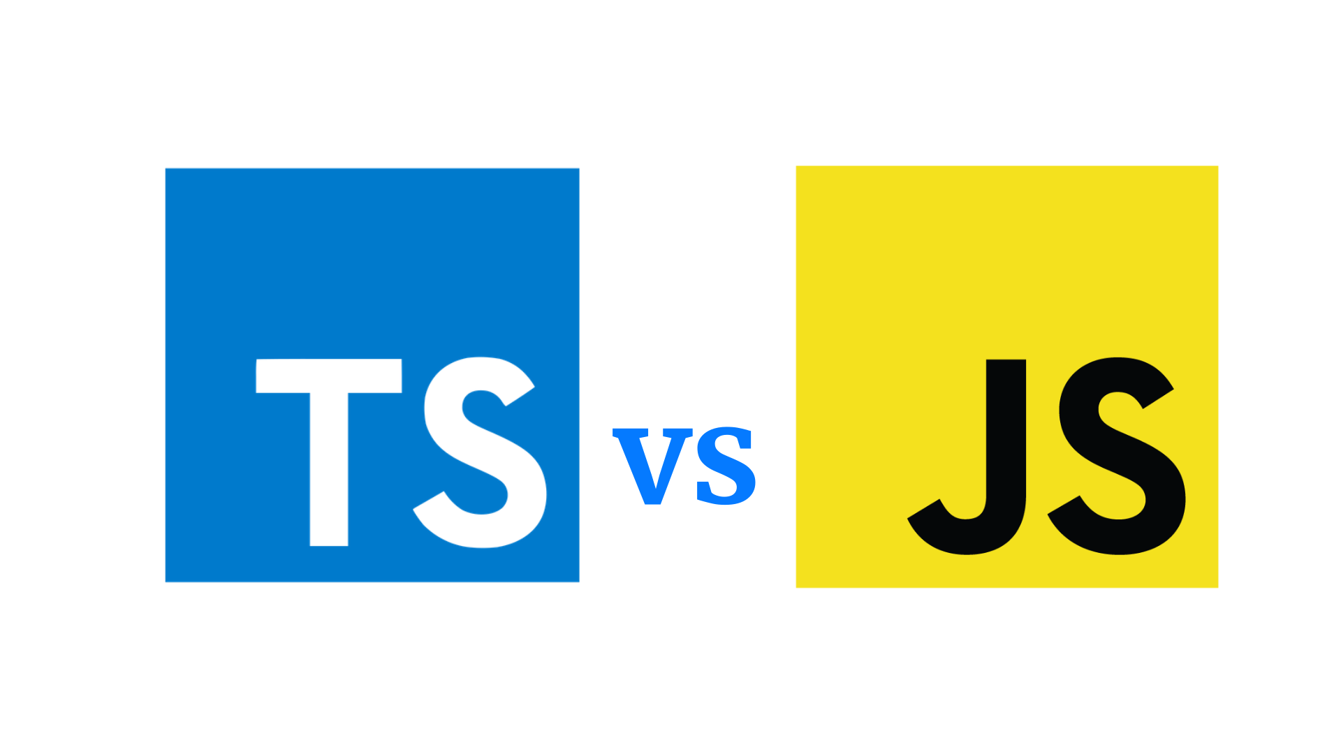TypeScript vs JavaScript: Welches ist besser?