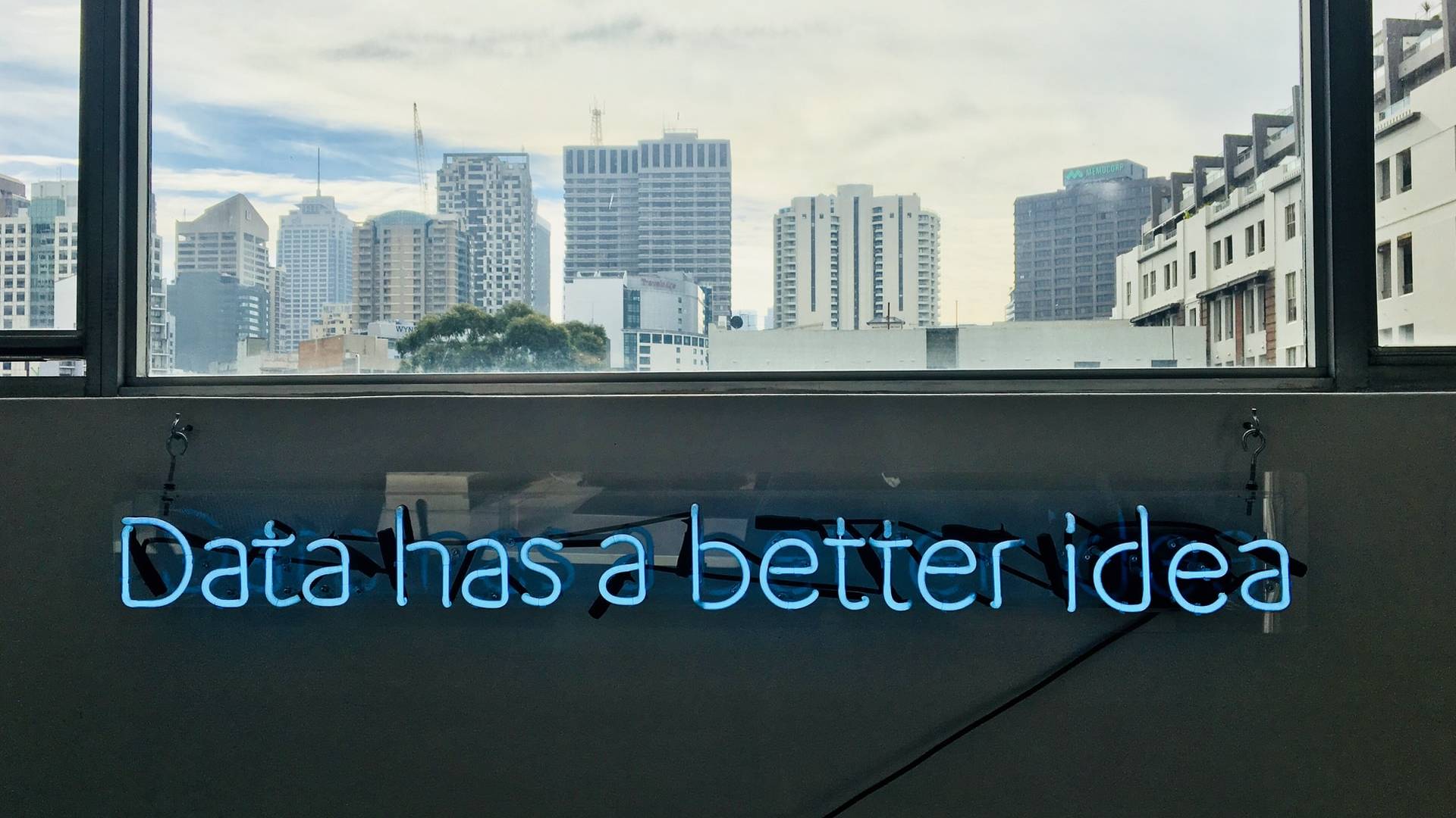 Warum Ihr Unternehmen jetzt einen Big Data Engineer braucht