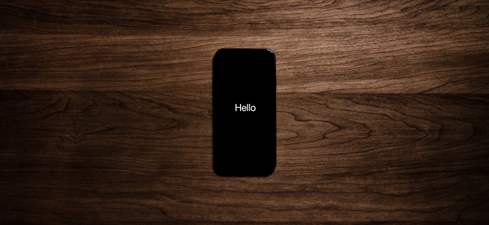 iOS-App-Entwicklung leicht gemacht
