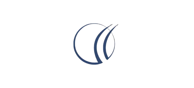 IT Path Solutions logo
