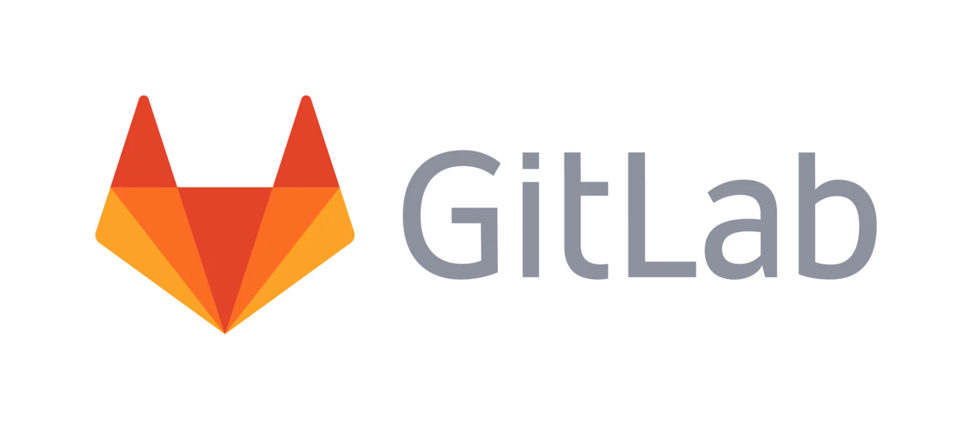 GitLab logo