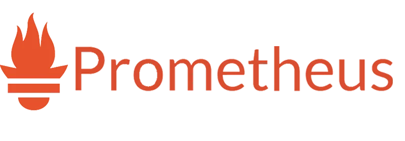 Prometheus logo