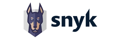 Snyk logo