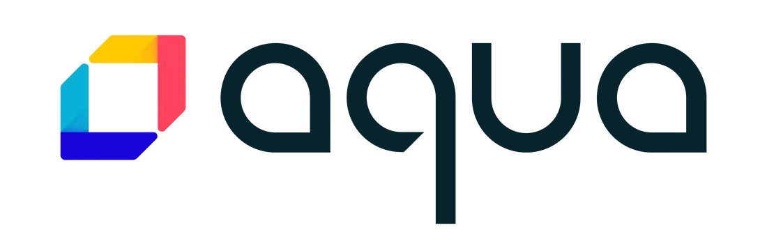 Aqua Security logo