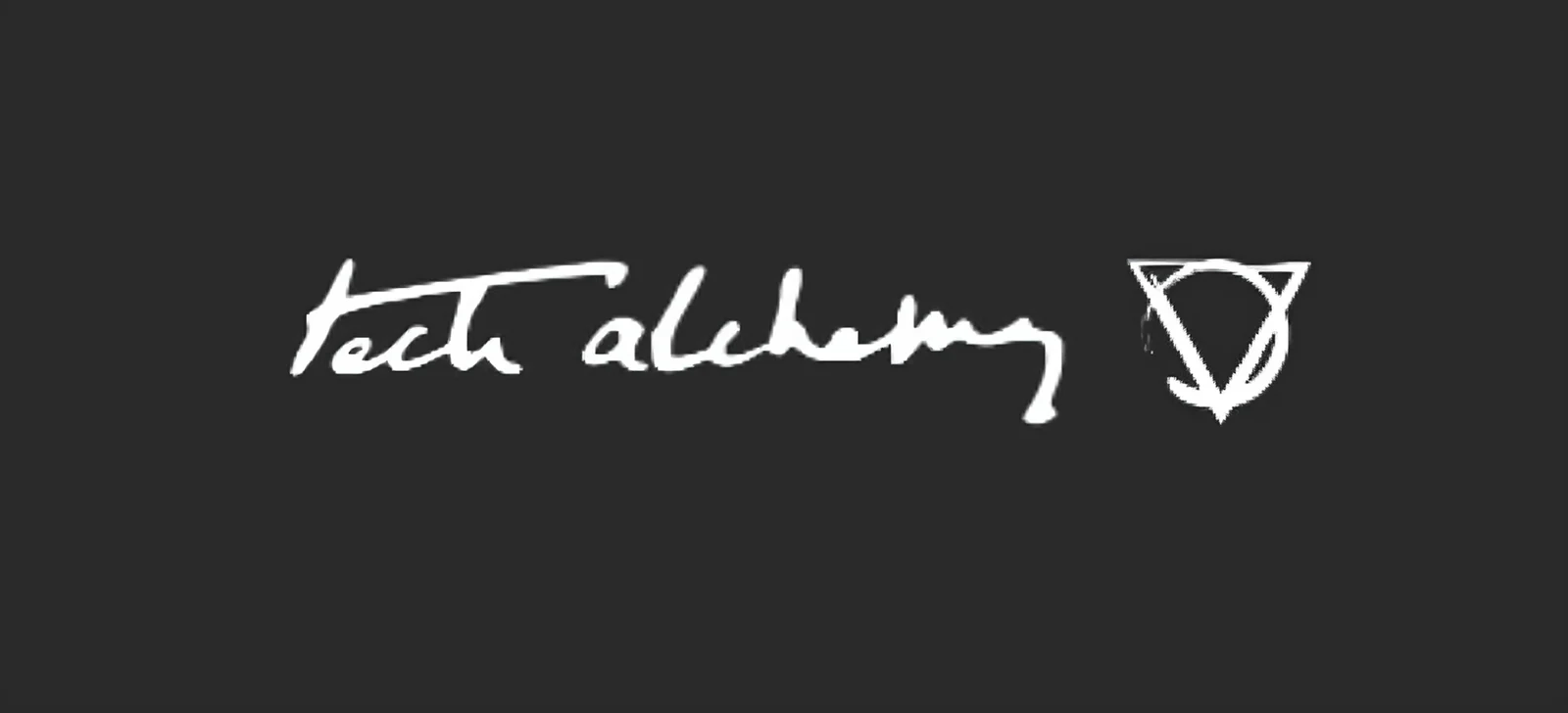 Tech-alchemy