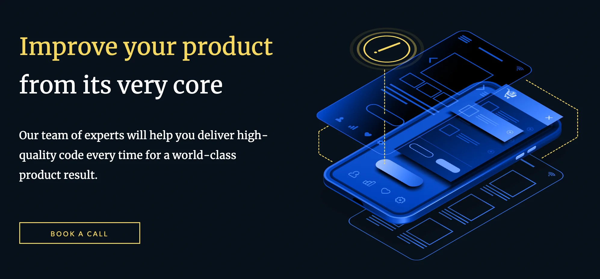 Code Audit