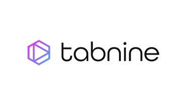 Tabnine