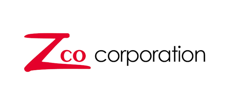 Zco logo