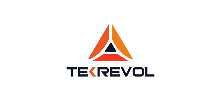 tekrevol-1