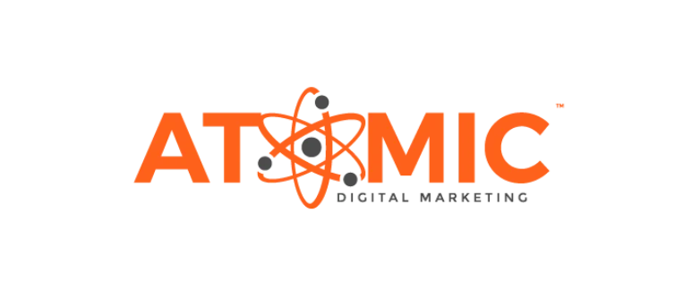 Atomic-Digital-Marketing