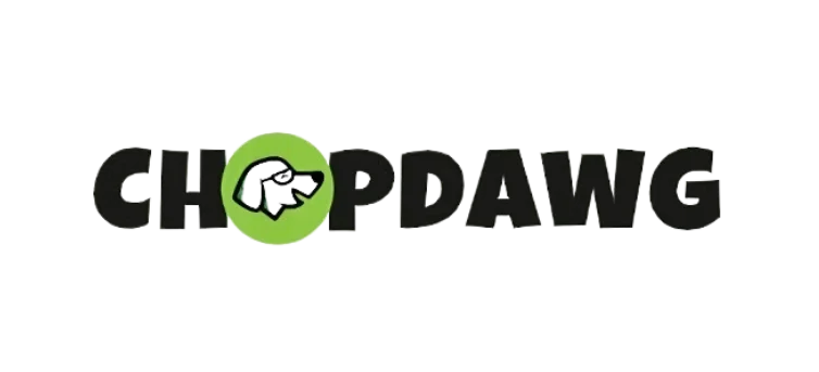 ChopDawg