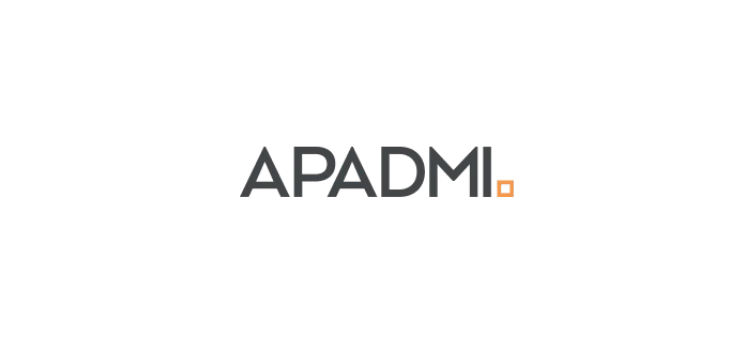 Apadmi-1