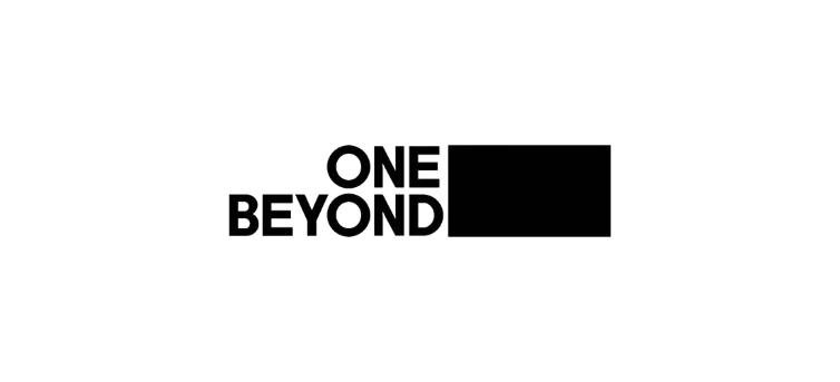 one-beyond