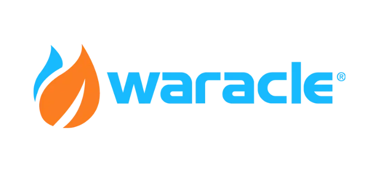 Waracle logo