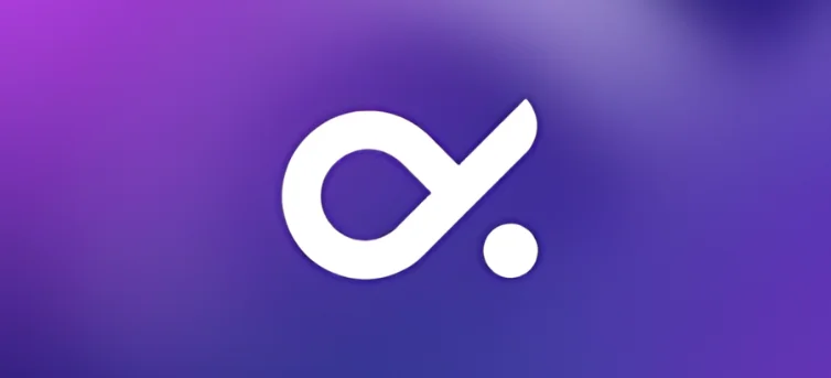 Diffco logo