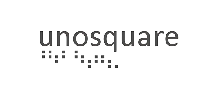 Unosquare,LLC logo