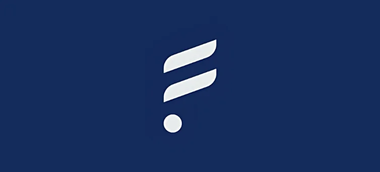 The Flock logo