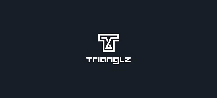 TrianglZ logo
