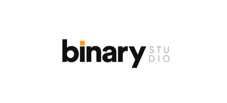Binary Studio logo