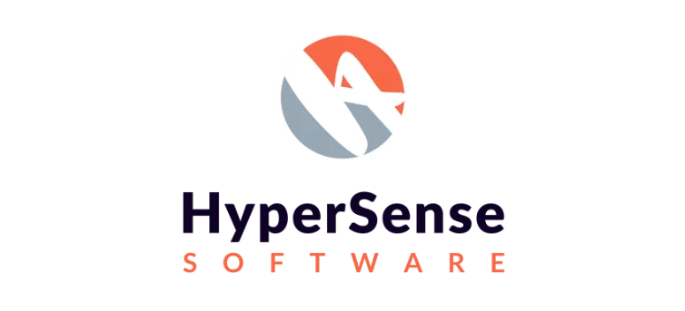 HyperSense Software logo