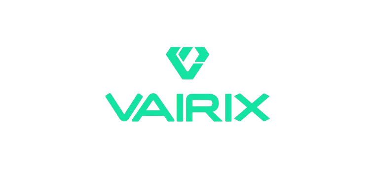 Vairix-logo
