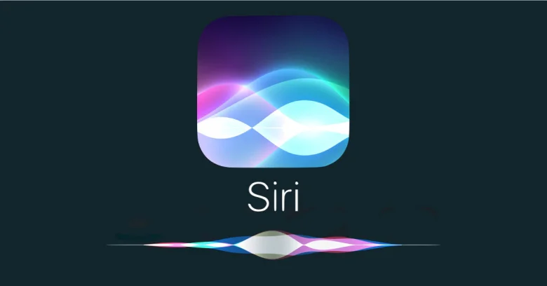 Apple's virtual assistant is only one of the several possible applications of AI