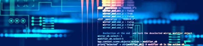 The end-result will be close to what one could expect to achieve through AI.