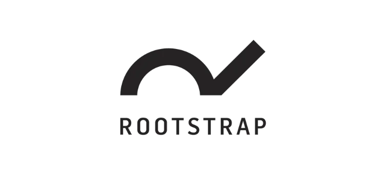 Rootstrap logo