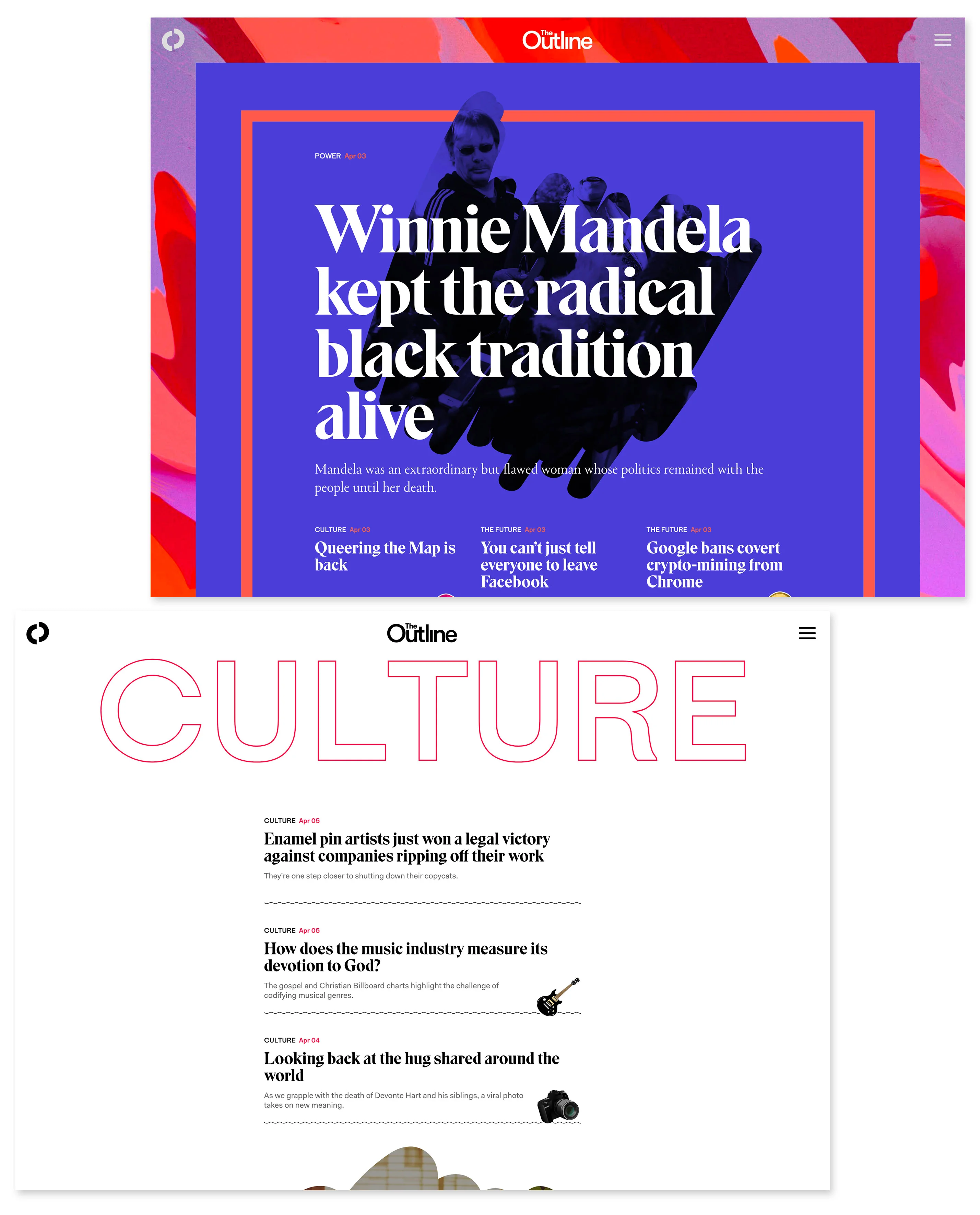 https://theoutline.com