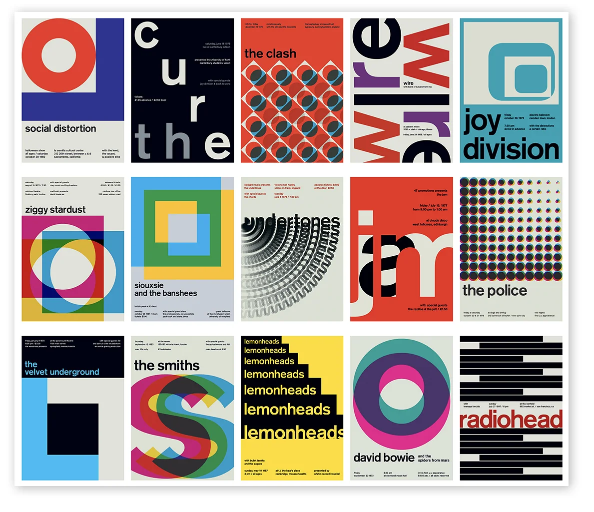 https://www.swissted.com